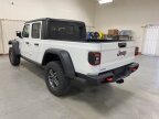 Thumbnail Photo 5 for New 2025 Jeep Gladiator Mojave