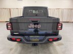 Thumbnail Photo 6 for New 2025 Jeep Gladiator Mojave