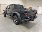 Thumbnail Photo 5 for New 2025 Jeep Gladiator Mojave