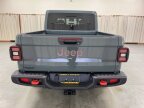 Thumbnail Photo 6 for New 2025 Jeep Gladiator Mojave