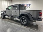 Thumbnail Photo 1 for New 2025 Jeep Gladiator Mojave