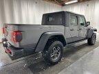 Thumbnail Photo 2 for New 2025 Jeep Gladiator Mojave