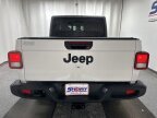 Thumbnail Photo 4 for New 2025 Jeep Gladiator Sport