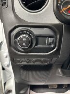Thumbnail Photo 6 for New 2025 Jeep Gladiator Sport