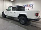 Thumbnail Photo 1 for New 2025 Jeep Gladiator Sport