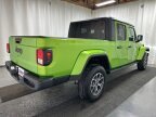 Thumbnail Photo 2 for New 2025 Jeep Gladiator Sport