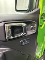 Thumbnail Photo 5 for New 2025 Jeep Gladiator Sport
