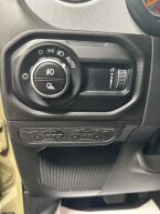 Thumbnail Photo 6 for New 2025 Jeep Gladiator Sport