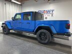 Thumbnail Photo 1 for New 2025 Jeep Gladiator