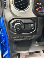 Thumbnail Photo 6 for New 2025 Jeep Gladiator