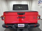 Thumbnail Photo 4 for New 2025 Jeep Gladiator