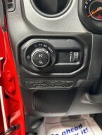 Thumbnail Photo 6 for New 2025 Jeep Gladiator