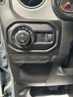 Thumbnail Photo 6 for New 2025 Jeep Gladiator Sport