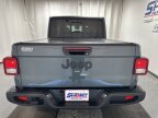 Thumbnail Photo 4 for New 2025 Jeep Gladiator Sport