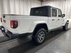 Thumbnail Photo 2 for New 2025 Jeep Gladiator Sport