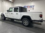 Thumbnail Photo 1 for New 2025 Jeep Gladiator Sport
