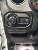 Thumbnail Photo 6 for New 2025 Jeep Gladiator Sport