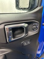 Thumbnail Photo 5 for New 2025 Jeep Gladiator Sport
