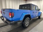 Thumbnail Photo 2 for New 2025 Jeep Gladiator Sport