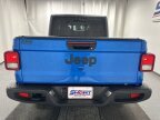 Thumbnail Photo 4 for New 2025 Jeep Gladiator Sport