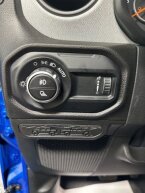 Thumbnail Photo 6 for New 2025 Jeep Gladiator Sport