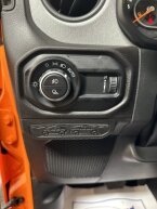 Thumbnail Photo 6 for New 2025 Jeep Gladiator