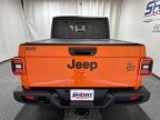 Thumbnail Photo 4 for New 2025 Jeep Gladiator