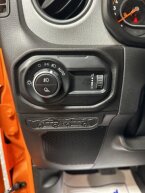 Thumbnail Photo 6 for New 2025 Jeep Gladiator Sport