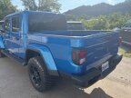 Thumbnail Photo 5 for New 2025 Jeep Gladiator Sport