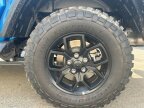Thumbnail Photo 6 for New 2025 Jeep Gladiator Sport