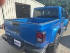 Thumbnail Photo 3 for New 2025 Jeep Gladiator Sport
