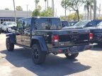 Thumbnail Photo 2 for New 2025 Jeep Gladiator