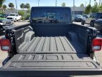 Thumbnail Photo 4 for New 2025 Jeep Gladiator