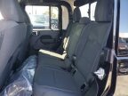 Thumbnail Photo 6 for New 2025 Jeep Gladiator