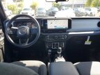 Thumbnail Photo 5 for New 2025 Jeep Gladiator