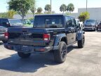 Thumbnail Photo 3 for New 2025 Jeep Gladiator
