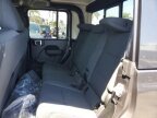 Thumbnail Photo 6 for New 2025 Jeep Gladiator