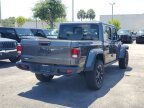 Thumbnail Photo 3 for New 2025 Jeep Gladiator