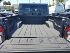 Thumbnail Photo 4 for New 2025 Jeep Gladiator