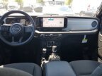 Thumbnail Photo 5 for New 2025 Jeep Gladiator