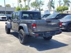 Thumbnail Photo 2 for New 2025 Jeep Gladiator
