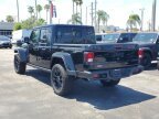 Thumbnail Photo 2 for New 2025 Jeep Gladiator