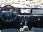 Thumbnail Photo 5 for New 2025 Jeep Gladiator