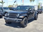 Thumbnail Photo 1 for New 2025 Jeep Gladiator