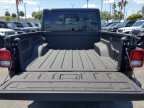 Thumbnail Photo 4 for New 2025 Jeep Gladiator
