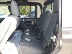 Thumbnail Photo 6 for New 2025 Jeep Gladiator