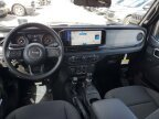 Thumbnail Photo 5 for New 2025 Jeep Gladiator