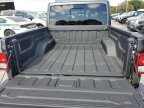 Thumbnail Photo 4 for New 2025 Jeep Gladiator