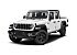 New 2025 Jeep Gladiator