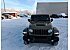 New 2025 Jeep Gladiator
